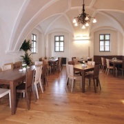 Penzion Na Kolářce