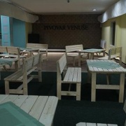 Pivovar Venuše