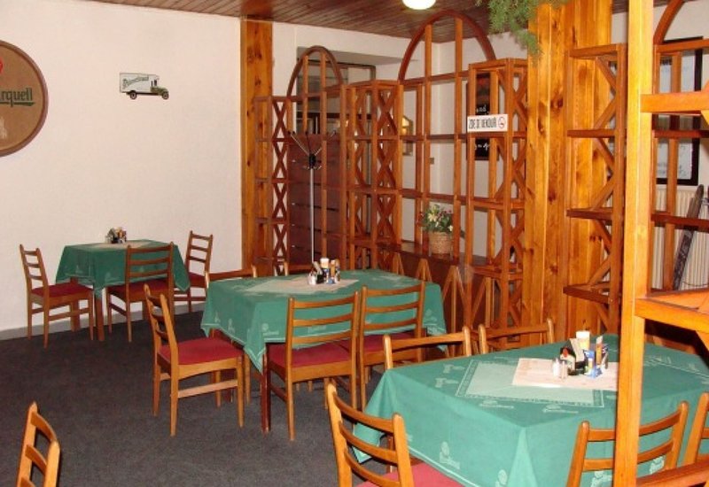 Krček