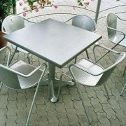 Pizzerie Trappola