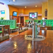 Okruh Pub