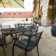 Hotel Hubertus