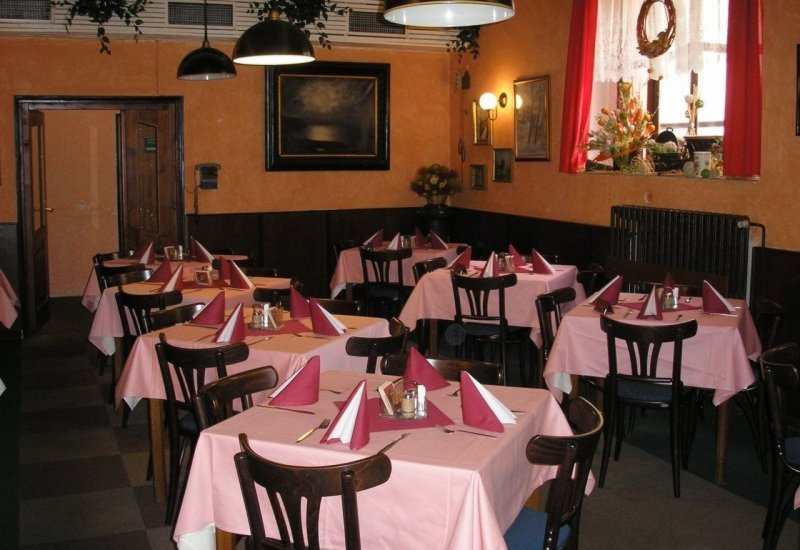 Santoška