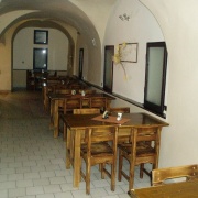 Na Jejkově