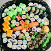 Xinchao Restaurant