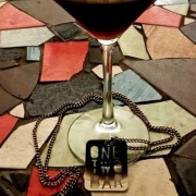 ONETWOBAR &amp; GALLERY