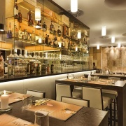 Ristorante Piazza