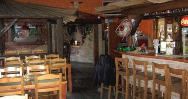 Don Pedros