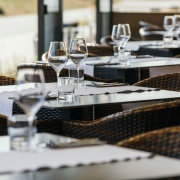 Rosmarina Restaurant