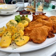 Westy Restaurant