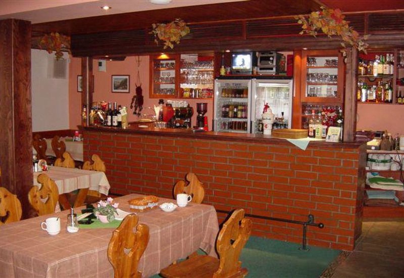 Čert