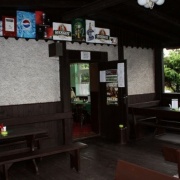 C-club Kanada