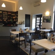 Anmy&#039;s Asian restaurant