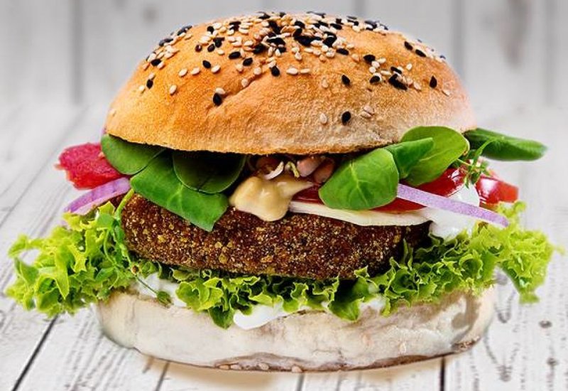 Bistro Chutnej Fast Food