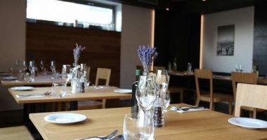 Bistro Napoli