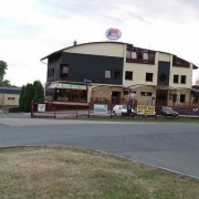 Avanti