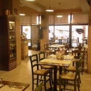 Pizzeria Carllino