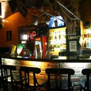Club Club