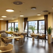 Café Zátiší