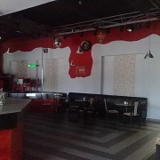 Restaurace U Svídů