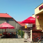 Štika