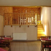 FAKO CLUB