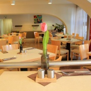 Akcent Restaurant