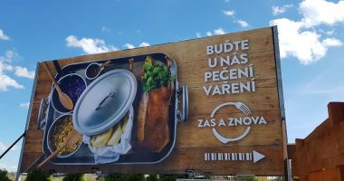 ZAS A ZNOVA