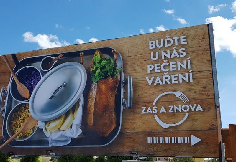 ZAS A ZNOVA