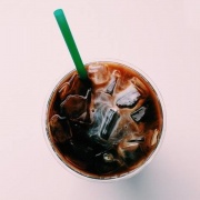 Starbucks Coffee Park Chodov