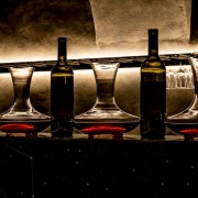 AUTENTISTA WINE & CHAMPAGNE BAR
