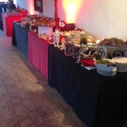 Tuze-extra Music Caffé and Lounge Bar
