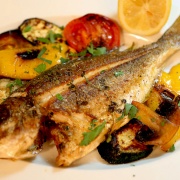 La Casa Trattoria Holešovice