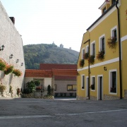 U svatého Urbana