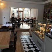 Osteria il Piano