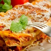 Hebe Food