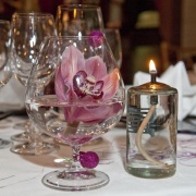 Rickshaw Restaurant