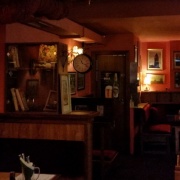 Tukan London Restaurant Řečkovice