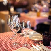 La Bottega di Finestra