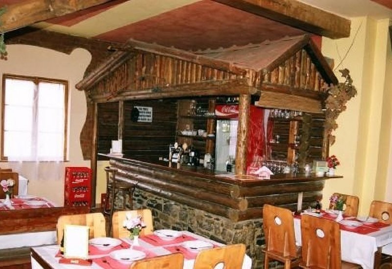 Krčma