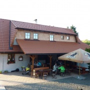 Hospůdka u Kotyků