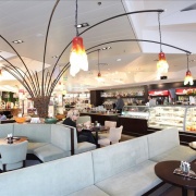 Cremeria Milano