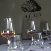 Restaurace LaStura
