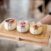 Belcredi Bistro
