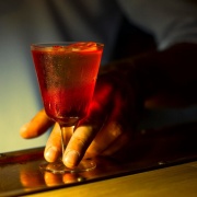 Bar Parlour