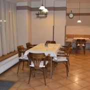 Ristorante Pietro