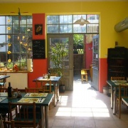Pizzerie Viva