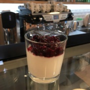 Aviatik café