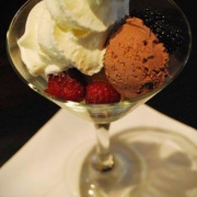 Beat Restaurant