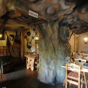 Restaurant u Piráta